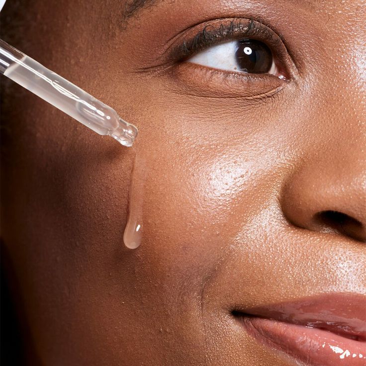 Anti-Aging Essentials