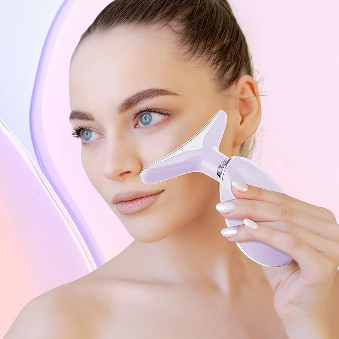 Face Sculpt & Lift