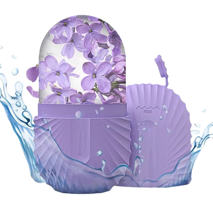 Ice Face Roller