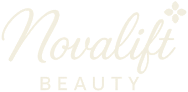 Novalift Beauty